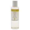 Clarimatte Clarifying Toner - Combination To Oily Skin by REN for Unisex - 5.1 oz Lotion