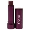 Sugar Lip Treatment - Berry by Fresh for Women - 0.15 oz Lip Treatment