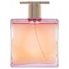 Idole Nectar by Lancome for Women - 0.8 oz EDP Spray