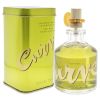 Curve by Liz Claiborne for Men - 2.5 oz Cologne Spray