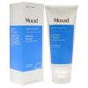 Clarifying Cleanser by Murad for Unisex - 6.75 oz Cleanser