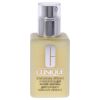 Dramatically Different Moisturizing Gel - Combination Oily Skin by Clinique for Unisex - 4.2 oz Gel