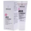 Ormedic Sheer Pink Lip Enhancement Complex by Image for Unisex - 0.25 oz Lip Treatment