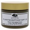 Plantscription Power Anti-Aging Cream SPF 25 by Origins for Unisex - 1.7 oz Cream