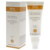 Ren Clean Skincare Radiance Wake Wonderful Night-Time Serum 1.3 oz