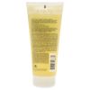 Ginger Body Scrub by Origins for Unisex - 6.7 oz Scrub