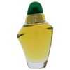 Volupte by Oscar De La Renta for Women - 3.3 oz EDT Spray