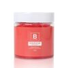 BOTAGUS Glow Exfoliator Sugar Facial Scrub For Smoother Glowing Skin