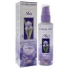 Iris Perfumed Caress Smoothing Body fluid