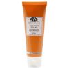 Ginzing Energy-Boosting Tinted Moisturizer SPF 40