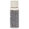 Supertoner Exfoliating Acid Solution by Glamglow for Unisex - 0.24 oz Toner