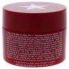 Good in Bed Passionfruit Softening Night Cream by Glamglow for Women - 0.17 oz Cream