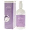 Wrinkle Revenge Antioxidant Enhanced Glycolic Acid Facial Cleanser by DERMAdoctor for Women - 6 oz Cleanser