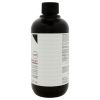 Cheraplex Rebuilding and Repairing Shampoo by Diego Dalla Palma for Unisex - 8.5 oz Shampoo