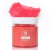 BOTAGUS Glow Exfoliator Sugar Facial Scrub For Smoother Glowing Skin