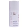 Side Eye All-In-One Eye Cream