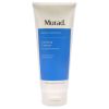 Clarifying Cleanser by Murad for Unisex - 6.75 oz Cleanser