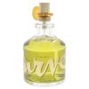 Curve by Liz Claiborne for Men - 2.5 oz Cologne Spray