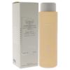 Grapefruit Toning Lotion - Combination Oily Skin by Sisley for Women - 8.4 oz Toning Lotion