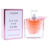 La Vie Est Belle Rose Extraordinaire by Lancome for Women - 3.4 oz EDP Spray