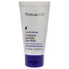 Acne Relief Calming and Soothing Clay Mask by Perricone MD for Unisex - 2 oz Mask