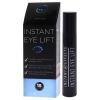 Instant Eye Lift by Instant Effects for Unisex - 0.27 oz Serum