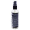 Shine Tatto Spray by Reuzel for Men - 3.38 oz Spray