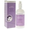 Wrinkle Revenge Antioxidant Enhanced Glycolic Acid Facial Cleanser by DERMAdoctor for Women - 6 oz Cleanser