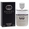 Gucci Guilty by Gucci for Men - 1.6 oz EDT Spray