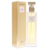 5th Avenue by Elizabeth Arden for Women - 4.2 oz EDP Spray