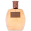 Guess By Marciano by Guess for Men - 3.4 oz EDT Spray