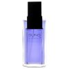 Sung by Alfred Sung for Men - 3.4 oz EDT Spray