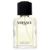 Versace LHomme by Versace for Men - 3.4 oz EDT Spray