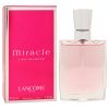 Miracle by Lancome for Women - 1 oz EDP Spray