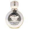 Versace Eros Pour Femme by Versace for Women - 1.7 oz EDP Spray