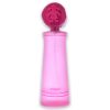 Tous Kids Girl by Tous for Kids - 3.4 oz EDT Spray