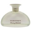 Tommy Bahama Set Sail Martinique by Tommy Bahama for Women - 3.4 oz EDP Spray