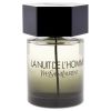 La Nuit De LHomme by Yves Saint Laurent for Men - 3.3 oz EDT Spray