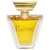 Poeme by Lancome for Women - 3.4 oz EDP Spray