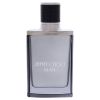 Jimmy Choo Man by Jimmy Choo for Men - 1.7 oz EDT Spray