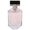 Boss The Scent For Her by Hugo Boss for Women - 3.3 oz EDP Spray