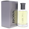 Boss No. 6 by Hugo Boss for Men - 3.3 oz EDT Spray