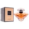 Tresor by Lancome for Women - 3.4 oz EDP Spray