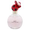 Marc Jacobs Dot by Marc Jacobs for Women - 3.4 oz EDP Spray