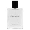 Banana Republic Classic by Banana Republic for Men - 4.2 oz EDT Spray