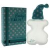 Tous Baby by Tous for Women - 3.4 oz EDC Spray