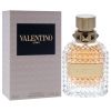 Valentino Uomo by Valentino for Men - 1.7 oz EDT Spray