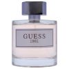 Guess 1981 by Guess for Women - 3.4 oz EDT Spray