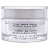 Triple Ceramide Complex MLE Barrier Extreme Cream