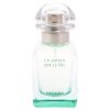 Un Jardin Sur Le Nil by Hermes for Unisex - 1 oz EDT Spray